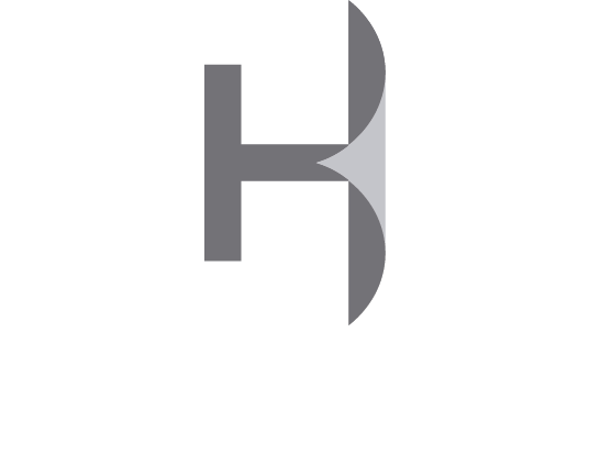 HB Advocacia